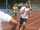IMG_3718.jpg